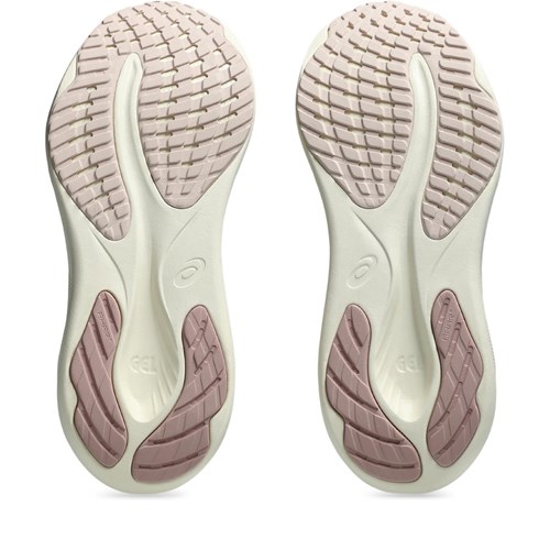 Kadın Koşu & Yürüyüş Ayakkabısı GEL-PULSE 16 Ürün Kodu: 1012B755-ASS250