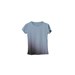Exuma Kadın Tshirt