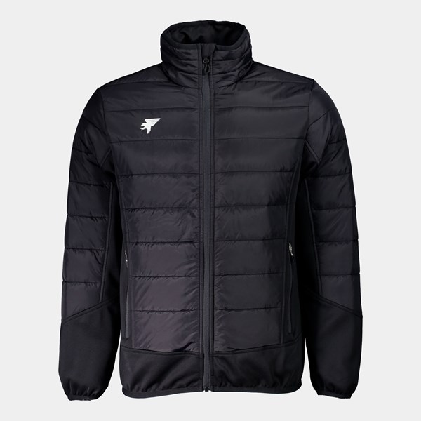 Erkek Mont EXPLORER JACKET Ürün Kodu: 103039-002