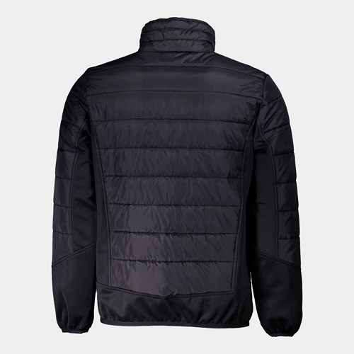 Erkek Mont EXPLORER JACKET Ürün Kodu: 103039-002