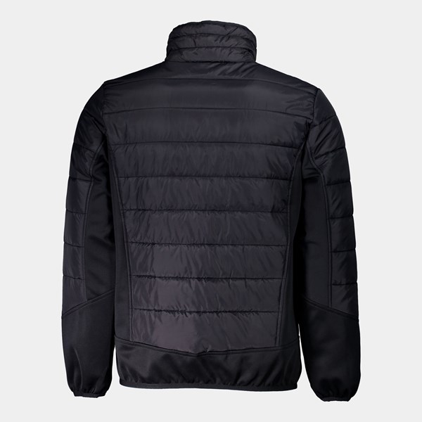 Erkek Mont EXPLORER JACKET Ürün Kodu: 103039-002