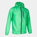 Joma Erkek Futbol Yağmurluk R-Trail Nature Windbreaker