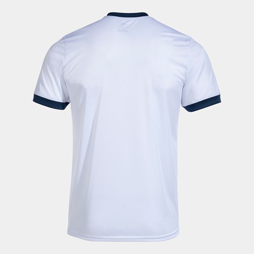 Erkek T-shirt Joma Erkek Günlük T-Shirt Court Short Sleeve Ürün Kodu: 103212-207
