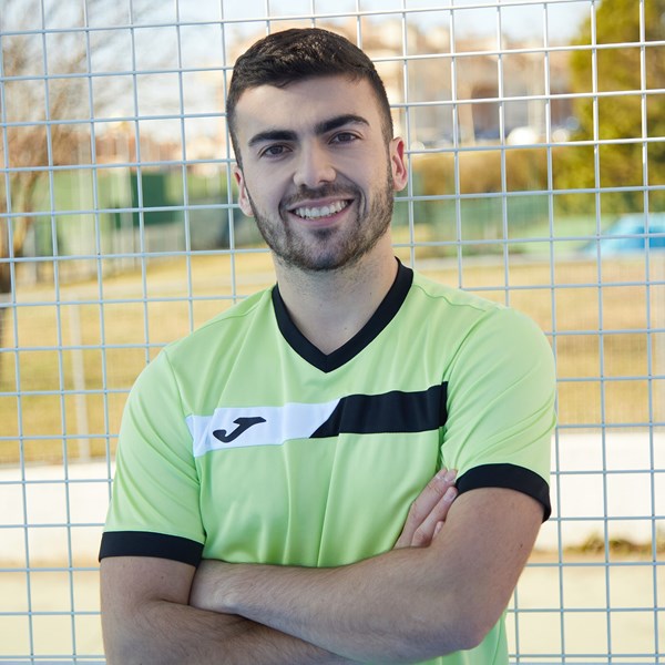 Erkek T-shirt Joma Erkek Günlük T-Shirt Court Short Sleeve Ürün Kodu: 103212-J426