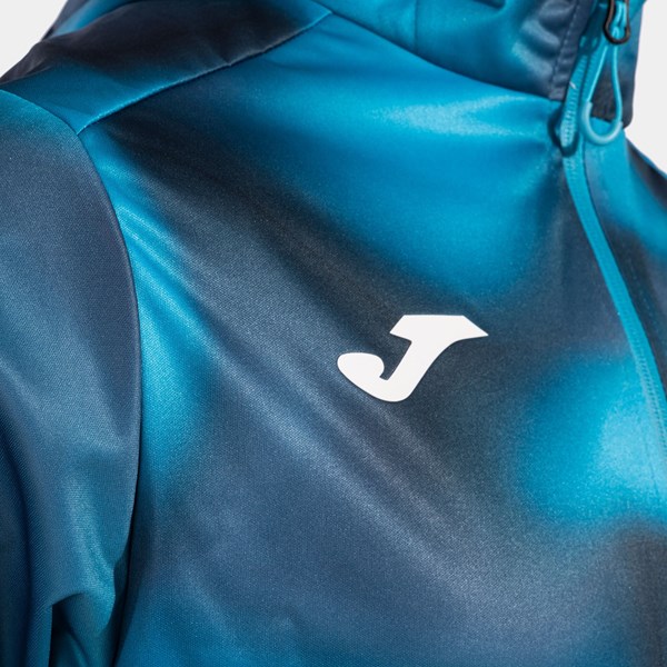 Erkek Yağmurluk & Yelek Joma Erkek Futbol Yağmurluk R-Trail Nature Raincoat Ürün Kodu: 103218-716