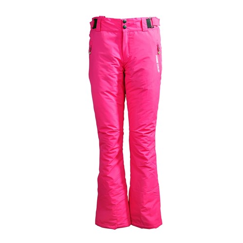 Kadın Pantalon FreeCamp Kayak Kadın Pantolon Ürün Kodu: 104892-3030