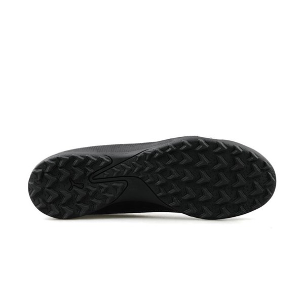 Erkek Halı Saha Ayakkabısı ULTRA PLAY TT Ultra Ürün Kodu: 107226-002
