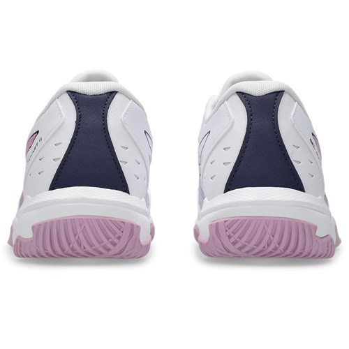Unisex VOLEYBOL AYAKKABISI GEL-ROCKET 11 Ürün Kodu: 1072A093-105