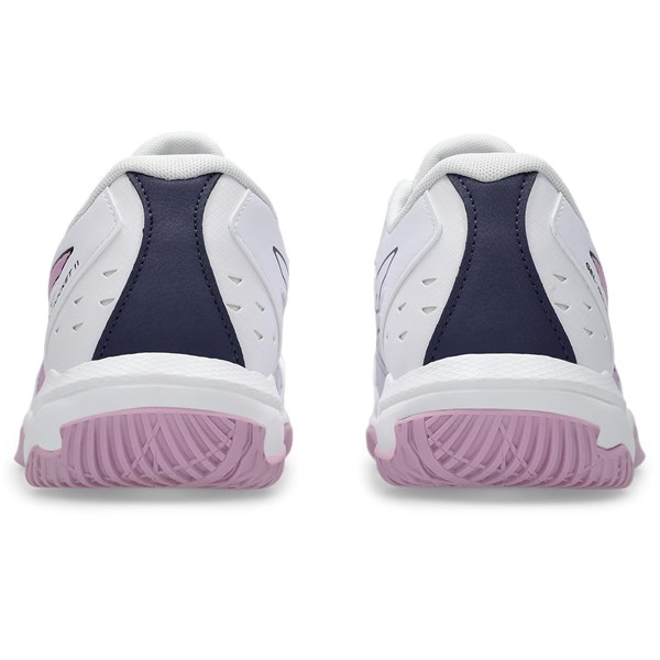 Unisex VOLEYBOL AYAKKABISI GEL-ROCKET 11 Ürün Kodu: 1072A093-105