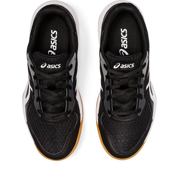 Kadın Performans Ayakkabısı Asics Salon Ayakkabısı UPCOURT 5 GS Ürün Kodu: 1074A039-As001