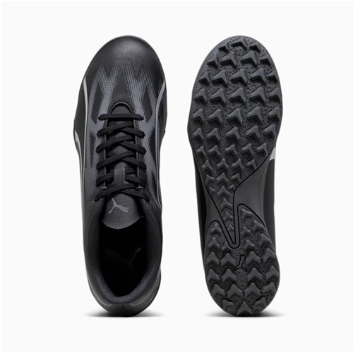 Erkek Halı Saha Ayakkabısı ULTRA PLAY TT Ürün Kodu: 107528-002