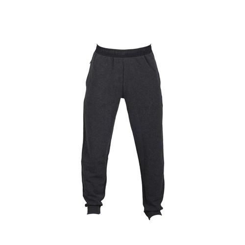 Erkek Pantalon Exuma Cotton Pantolon Ürün Kodu: 1113040-067