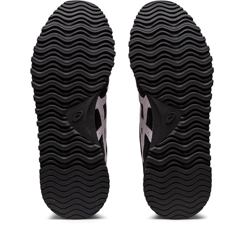 Erkek Günlük Giyim Ayakkabısı TIGER RUNNER II Ürün Kodu: 1201A792-002