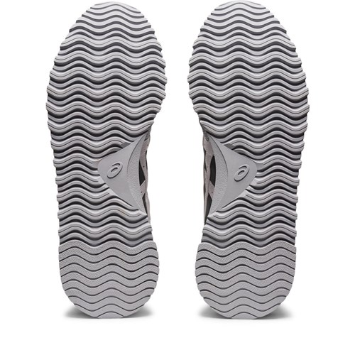 Erkek Günlük Giyim Ayakkabısı TIGER RUNNER II Ürün Kodu: 1201A792-T021