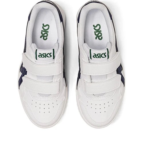 Çocuk Günlük Giyim Ayakkabısı JAPAN S PS Ürün Kodu: 1204A008-A115