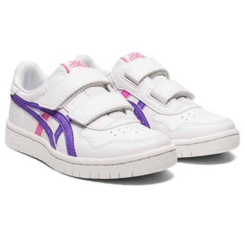 Çocuk Günlük Giyim Ayakkabısı JAPAN S PS Ürün Kodu: 1204A008-A116