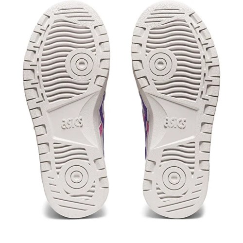 Çocuk Günlük Giyim Ayakkabısı JAPAN S PS Ürün Kodu: 1204A008-A116