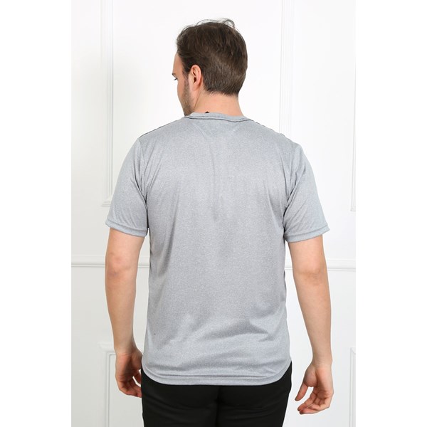 Erkek T-shirt PES. T-SHIRTS M Ürün Kodu: 1212089-067