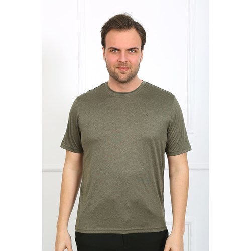 Erkek T-shirt PES. T-SHIRTS M Ürün Kodu: 1212089-65