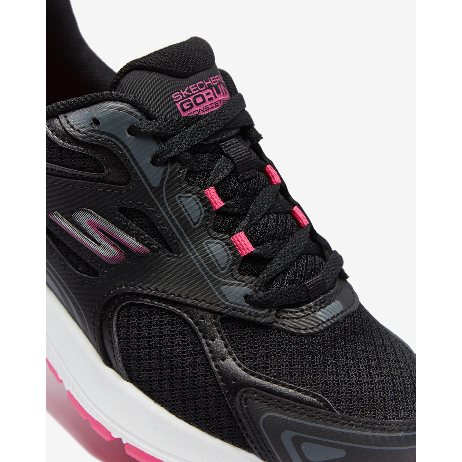 Skechers go run clearance kadın