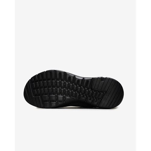 Kadın Günlük Giyim Ayakkabısı FLEX APPEAL 3.0-GO FORWARD Ürün Kodu: 13069-BBK