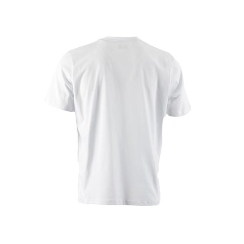 Erkek T-shirt Exuma Erkek Tshirt T-SHIRT M Ürün Kodu: 1312053-100