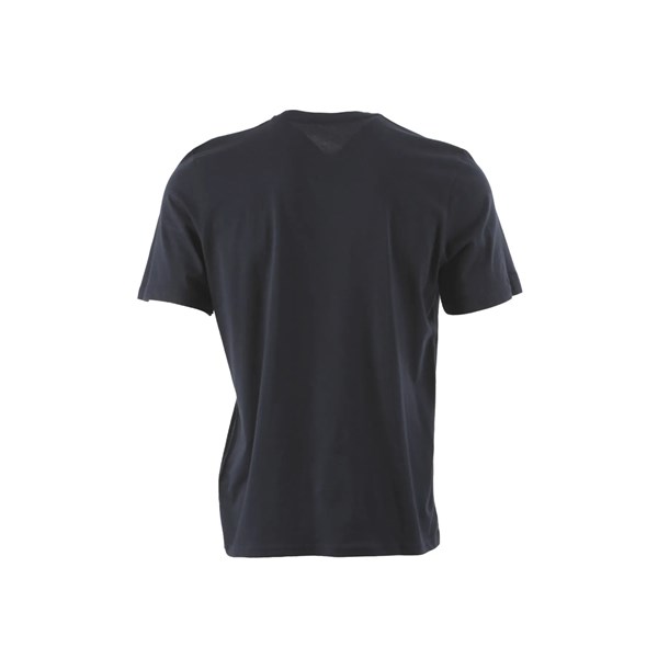 Erkek T-shirt Exuma Erkek Tshirt T-SHIRT M Ürün Kodu: 1312053-410