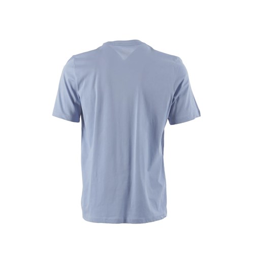 Erkek T-shirt Exuma Erkek Tshirt T-SHIRT M Ürün Kodu: 1312053-412