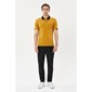POLO YAKA T-SHIRT M