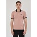 EXUMA T-SHIRT M
