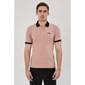 EXUMA T-SHIRT M