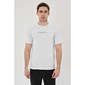 BASKILI BASİNG T-SHIRT M