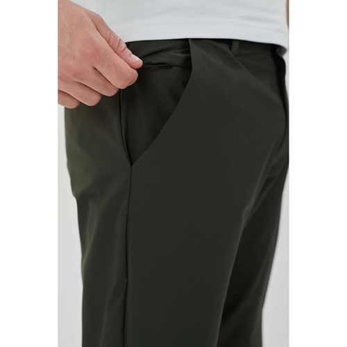 Erkek Pantalon OUTDOOR PANT M Ürün Kodu: 1413054-801