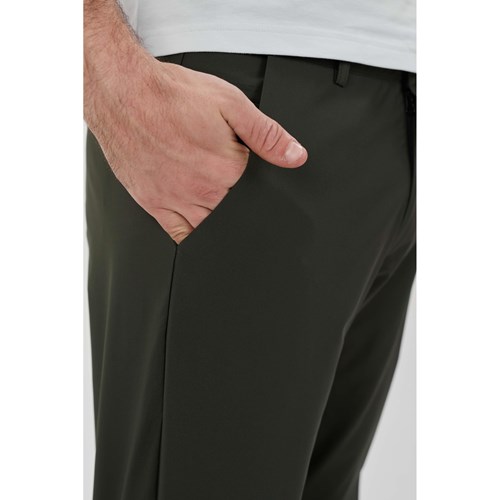 Erkek Pantalon OUTDOOR PANT M Ürün Kodu: 1413054-801