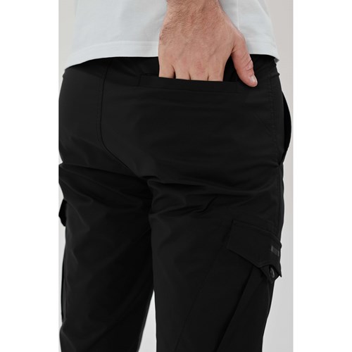 Erkek Pantalon EXUMA PANT M Ürün Kodu: 1413060-010