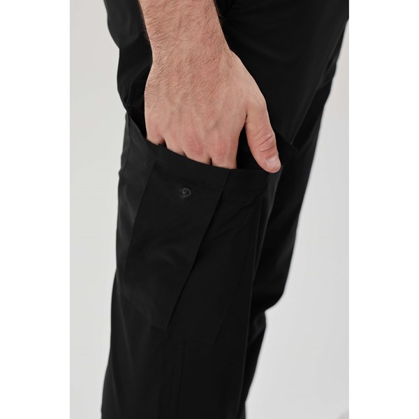 Erkek Pantalon EXUMA PANT M Ürün Kodu: 1413060-010