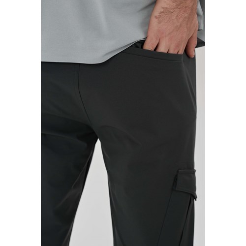 Erkek Pantalon EXUMA PANT M Ürün Kodu: 1413060-067