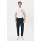 EXUMA PANT M
