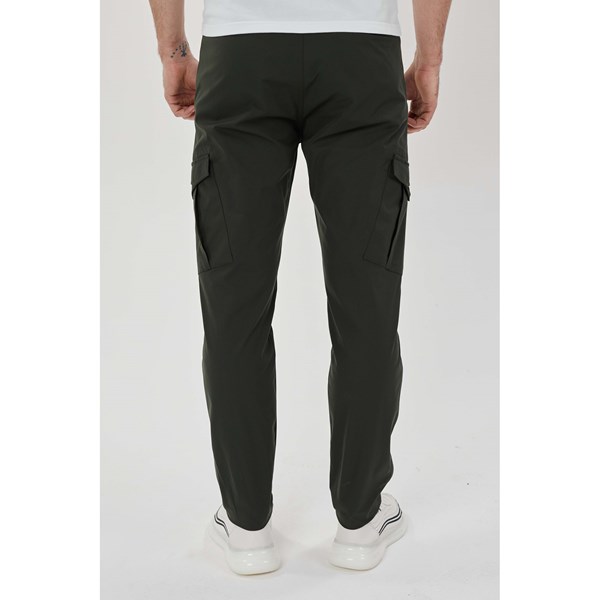 Erkek Pantalon EXUMA PANT M Ürün Kodu: 1413060-801