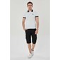 EXUMA RUNING SHORT M