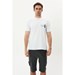 EXUMA RUNING SHORT M