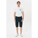 EXUMA RUNING SHORT M