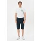 EXUMA RUNING SHORT M