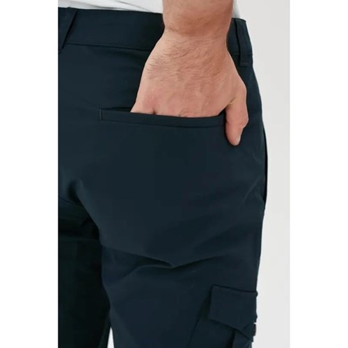 Erkek Şort EXUMA RUNING SHORT M Ürün Kodu: 1413061-411