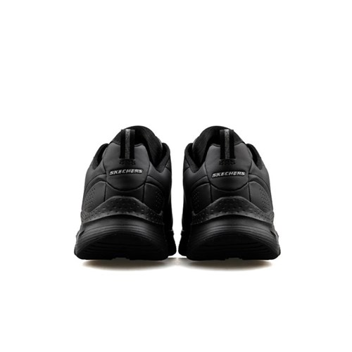 Kadın Günlük Giyim Ayakkabısı ARCH FIT - CITI DRIVE Ürün Kodu: 149146-BBK