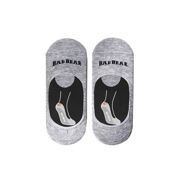 Unisex Çorap CORE ZERO Ürün Kodu: 180102001-C19