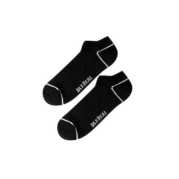 Unisex Çorap CROSS ANKLE Ürün Kodu: 180102002-C01