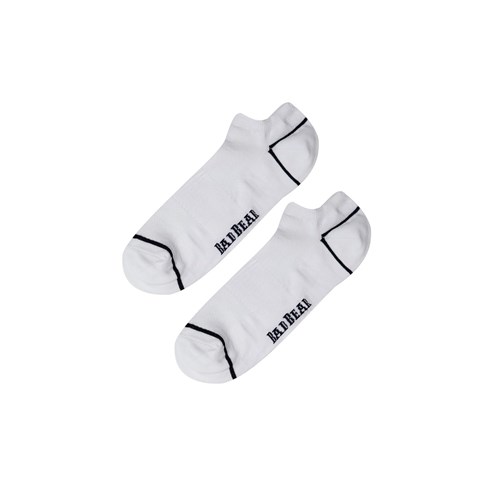 Unisex Çorap CROSS ANKLE Ürün Kodu: 180102002-C03