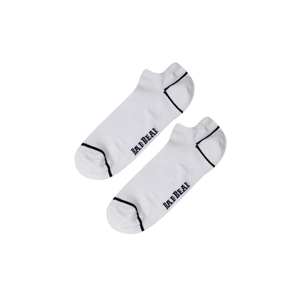 Unisex Çorap CROSS ANKLE Ürün Kodu: 180102002-C03