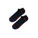 CROSS ANKLE